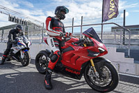 estoril;event-digital-images;motorbikes;no-limits;peter-wileman-photography;portugal;trackday;trackday-digital-images